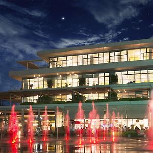 Atakoey Marina Hotel